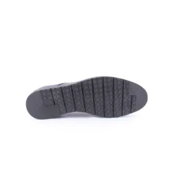 Casual / Desportivo*OPOSTOS Sapato