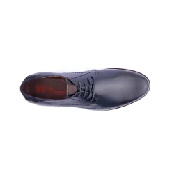 Casual / Desportivo*OPOSTOS Sapato