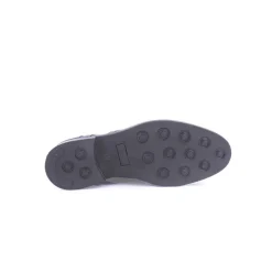 Sapato Clássico*PELFLEX Sapato