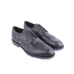 Sapato Clássico*PELFLEX Sapato