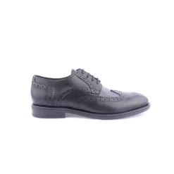 Sapato Clássico*PELFLEX Sapato