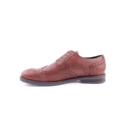 Sapato Clássico*PELFLEX Sapato