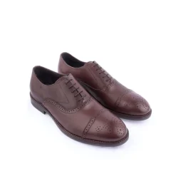 Sapato Clássico*PELFLEX Sapato