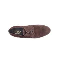 Sapato Clássico*PELFLEX Sapato