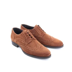 Sapato Clássico*PELFLEX Sapato