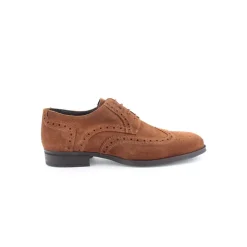 Sapato Clássico*PELFLEX Sapato