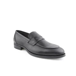 Sapato Clássico*PELFLEX Sapato