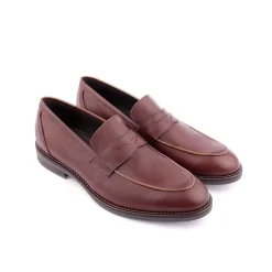 Sapato Clássico*PELFLEX Sapato