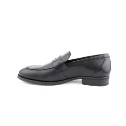 Sapato Clássico*PELFLEX Sapato