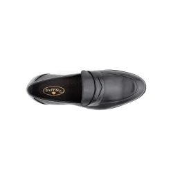 Sapato Clássico*PELFLEX Sapato