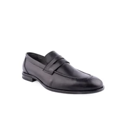 Sapato Clássico*PELFLEX Sapato