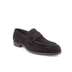 Sapato Clássico*PELFLEX Sapato Castanho