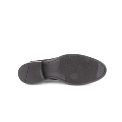 Sapato Clássico*PELFLEX Sapato Castanho