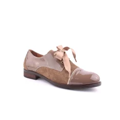 Sapatos Rasos*PELUCI Sapato