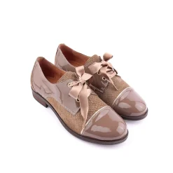 Sapatos Rasos*PELUCI Sapato