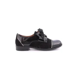 Sapatos Rasos*PELUCI Sapato