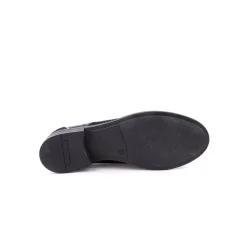 Sapatos Rasos*PELUCI Sapato