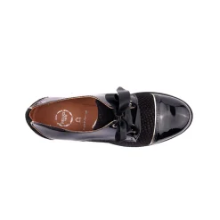 Sapatos Rasos*PELUCI Sapato