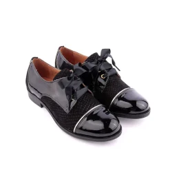 Sapatos Rasos*PELUCI Sapato