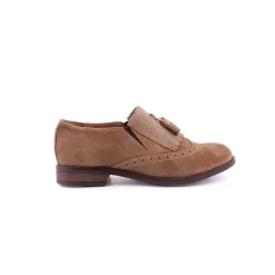 Sapatos Rasos*PELUCI Sapato