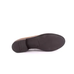 Sapatos Rasos*PELUCI Sapato