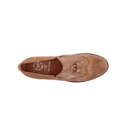 Sapatos Rasos*PELUCI Sapato