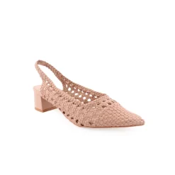 Sapatos Altos|Sandalias Altas*POPCORN Sapato