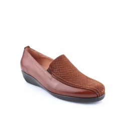 Sapatos Rasos*ProConfort Sapato