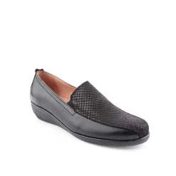 Sapatos Rasos*ProConfort Sapato