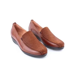 Sapatos Rasos*ProConfort Sapato