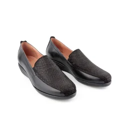 Sapatos Rasos*ProConfort Sapato