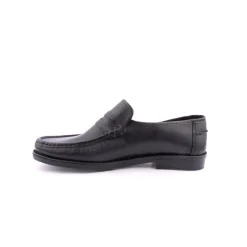 Sapato Clássico*PSHOES Sapato Preto