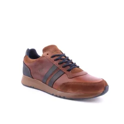 Casual / Desportivo*PSHOES Sapato