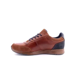 Casual / Desportivo*PSHOES Sapato