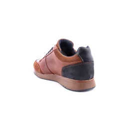 Casual / Desportivo*PSHOES Sapato