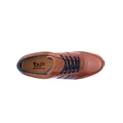 Casual / Desportivo*PSHOES Sapato