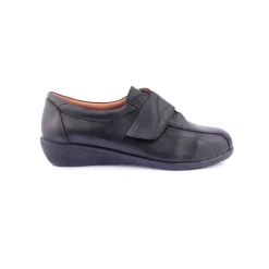 Sapatos Rasos*PSHOES Sapato