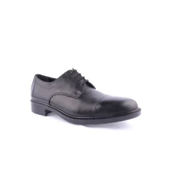 Sapato Clássico*PSHOES Sapato Preto