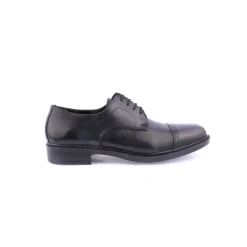 Sapato Clássico*PSHOES Sapato Preto