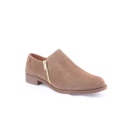 Sapatos Rasos*PSHOES Sapato