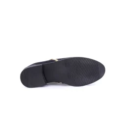 Sapatos Rasos*PSHOES Sapato