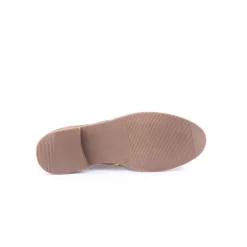 Sapatos Rasos*PSHOES Sapato