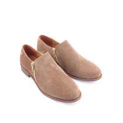 Sapatos Rasos*PSHOES Sapato