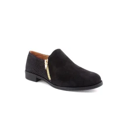 Sapatos Rasos*PSHOES Sapato