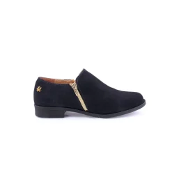 Sapatos Rasos*PSHOES Sapato