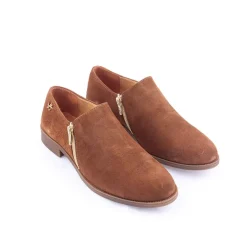 Sapatos Rasos*PSHOES Sapato