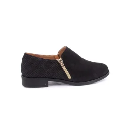 Sapatos Rasos*PSHOES Sapato