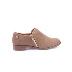 Sapatos Rasos*PSHOES Sapato