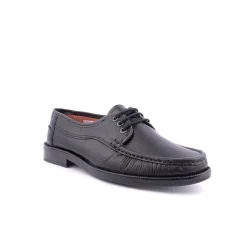 Sapato Clássico*PSHOES Sapato Preto