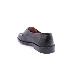 Sapato Clássico*PSHOES Sapato Preto